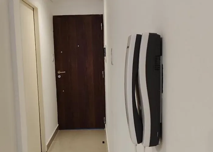 Loft Centrico