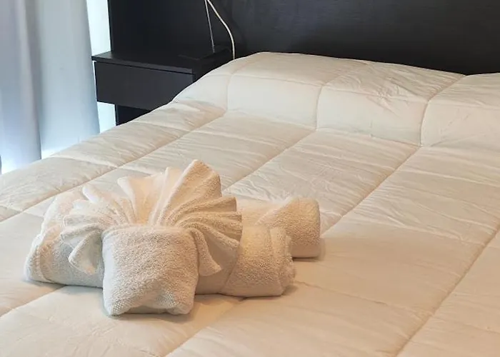 Loft Centrico