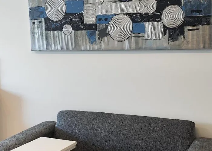 Loft Centrico