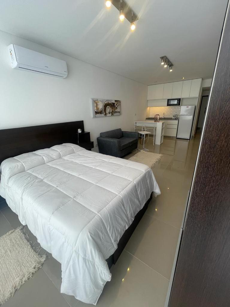 Loft Centrico *