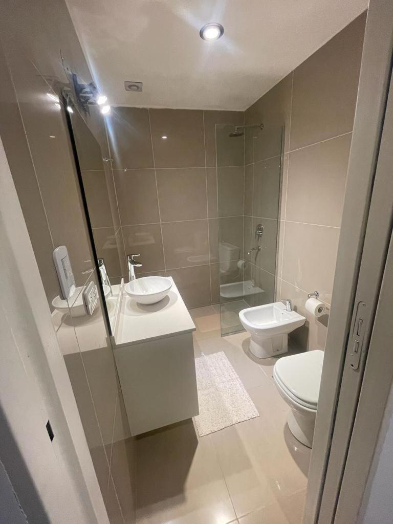Loft Centrico *