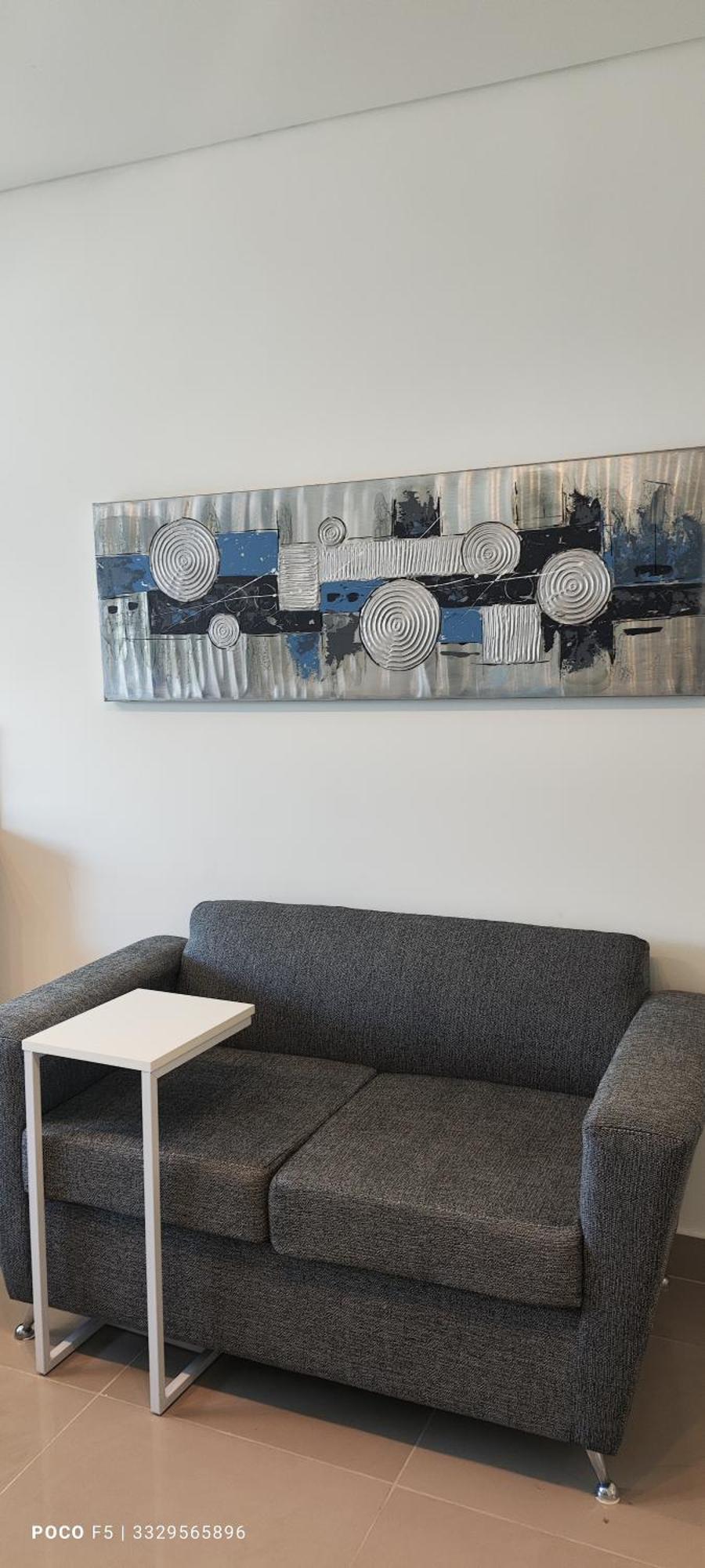 Loft Centrico * San Pedro (Buenos Aires)