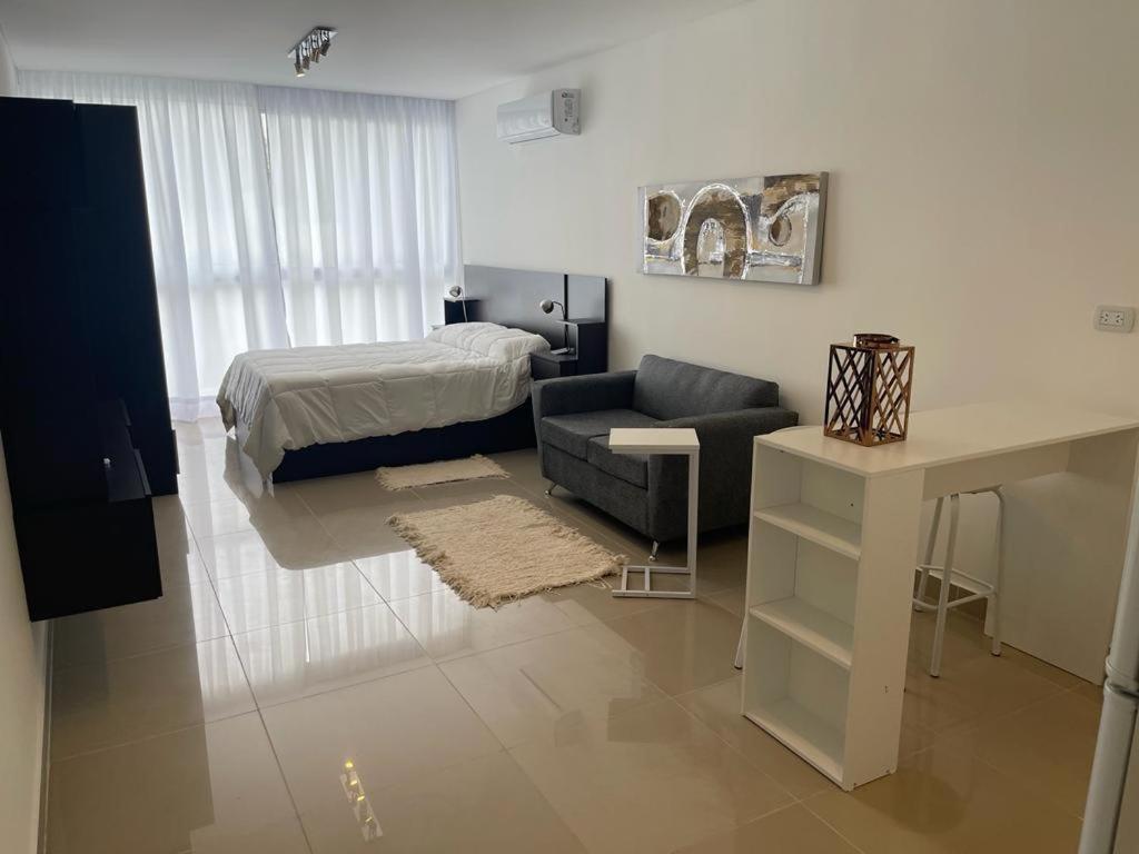 Loft Centrico * San Pedro (Buenos Aires)