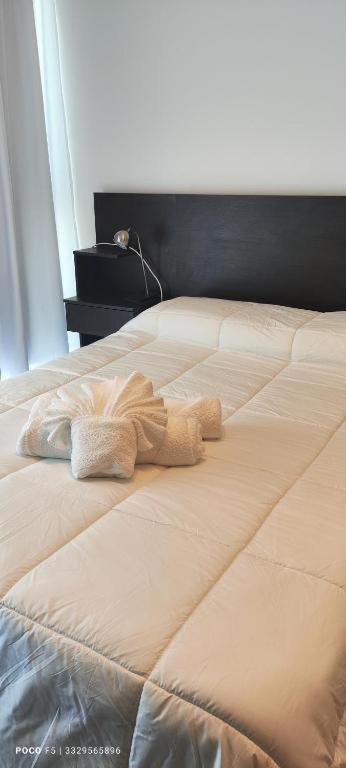 Loft Centrico San Pedro (Buenos Aires)