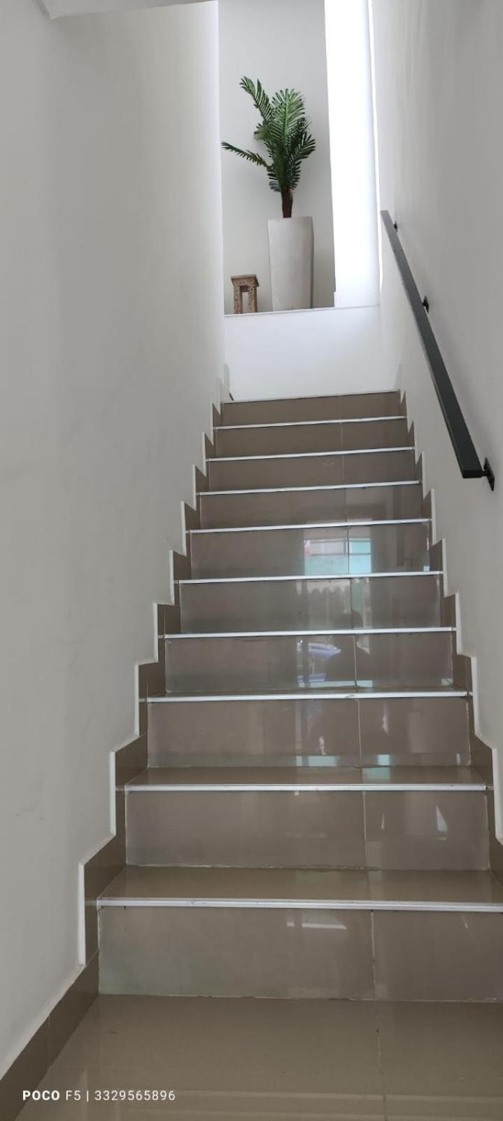 Loft Centrico Apartment San Pedro (Buenos Aires)